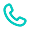 Telefonnummer