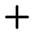 Pluszeichen (Vorteile der Praxis)