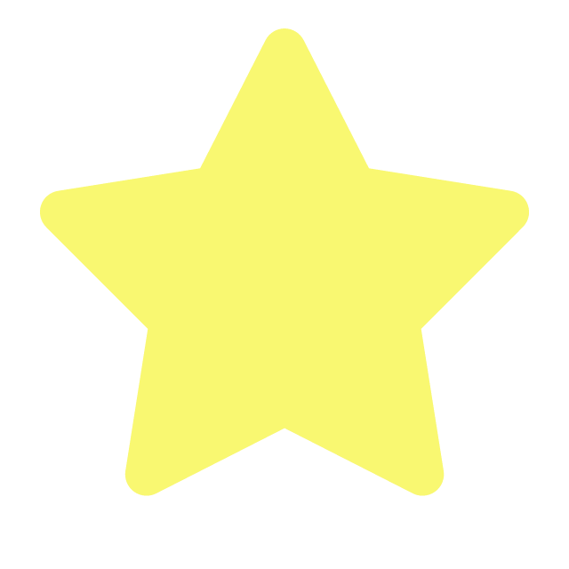 Bewertungsstern
