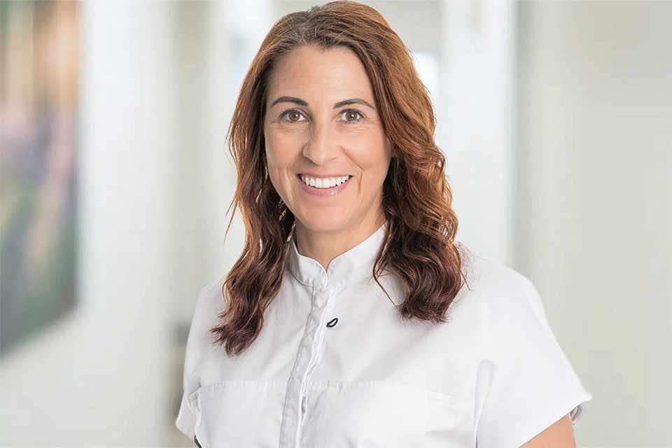 R. Hirsch – ZMV bei DEIN DENTAL Stammham
